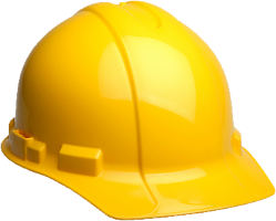 Buildroot logo