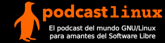 Podcast Linux