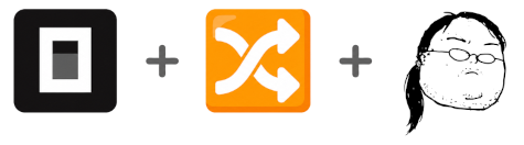 OpenCode + OmniRoute
