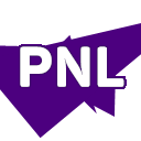 Panelizer logo