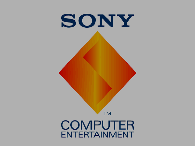 Logo Sony 480p